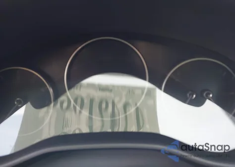 2021 Mazda Mazda3 Preferred from USA, damaged, VIN JM1BPBCL8M1330247